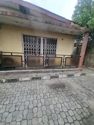4bdrm Bungalow in Addo Road, Ajah for sale