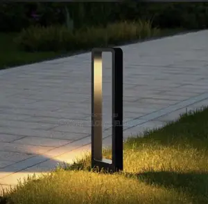Outdoor Decorative Garden Light