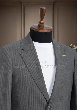 Marco Lorenzo Slim Fit Turkish Blazers Men’S Blazer Suit
