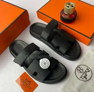 Luxury Hermes