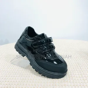 School Shoe