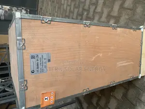 Felicity Lithium Ion Battery