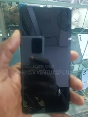 Xiaomi 12T 256 GB Blue