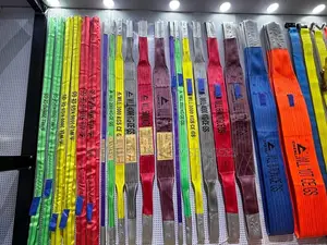 Sling Belt of All Sizes