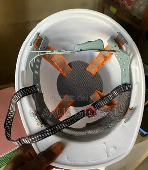 Original Safety Helmet