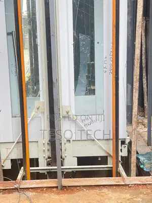 Get Affordable And Reliable Elevator Installation Services