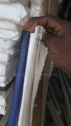 Teflon Sheet