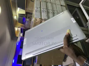 Laptop HP 15 4GB AMD SSD 256GB