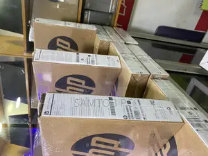 Laptop HP 15 4GB AMD SSD 256GB