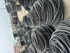 We Buy And Sale All Kinds Of Electrical Wires