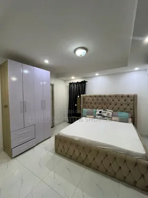 Vip Accommodation