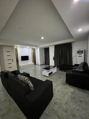 Vip Accommodation