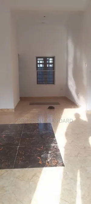 2bdrm Block of Flats in F14, Kubwa for rent