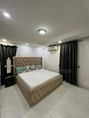 Vip Accommodation