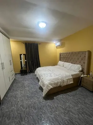 Vip Accommodation