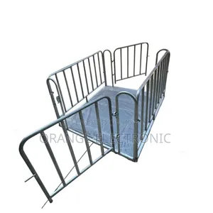 Livestock Animals Weighing Scale
