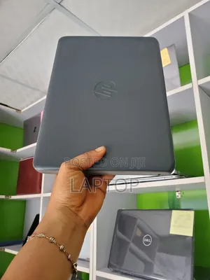 Laptop HP Stream 11 Pro G3 4GB Intel SSD 60GB
