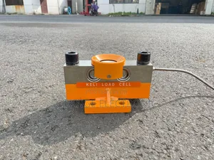30ton Digital Load Cell