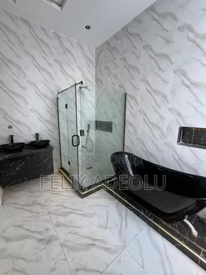 10 Mm Shower Cubicle Glass