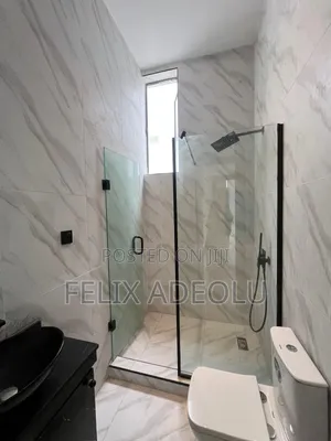 10 Mm Shower Cubicle Glass