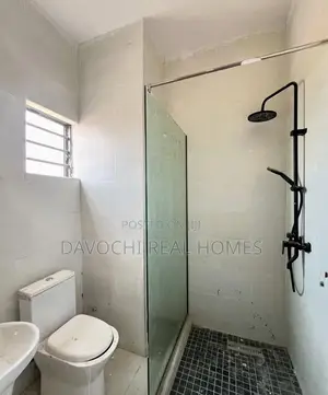 Mini Flat in Ajah for rent