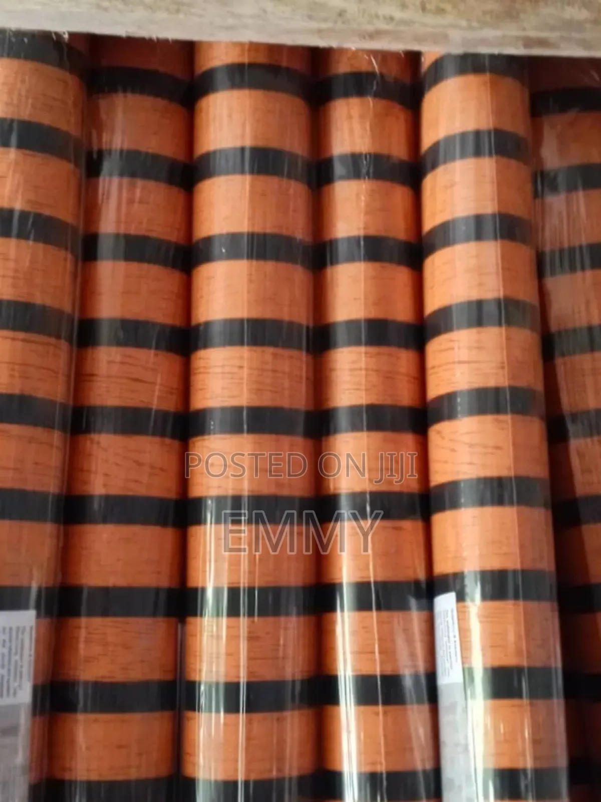 Emmy Golden Interior Enterprises