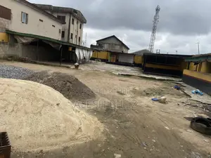 One and Half Plot Facing Meiran Road