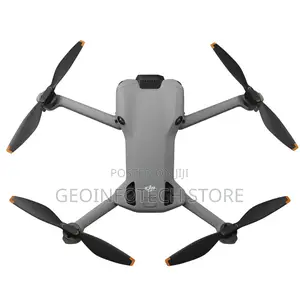Dji Mini 5 Pro Drone Fly More Combo With Rc 2 Controller