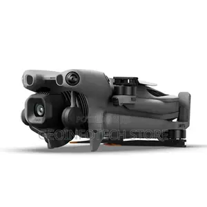 Dji Mini 5 Pro Drone Fly More Combo With Rc 2 Controller