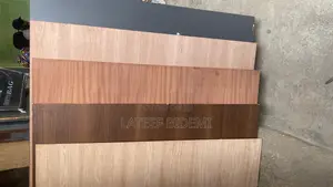 Good Quality Materials