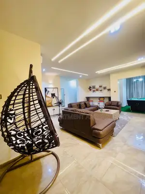 Vittorio 2 Bedroom Apartment