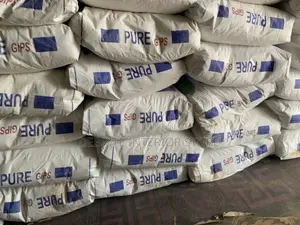 Pop Cement in Bulk Price
