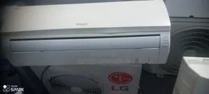 Air-Condition 1hp