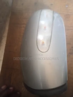 Side Mirror for Mercedes Benz 203