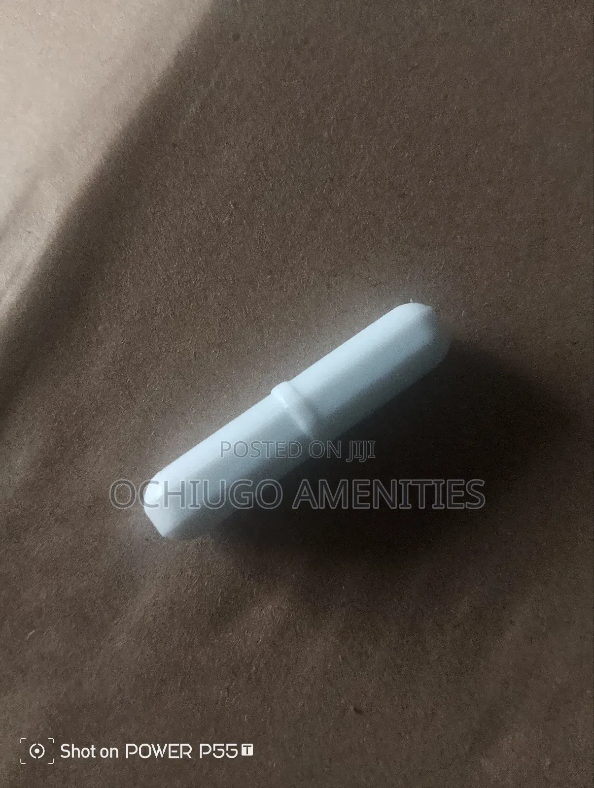 Magnetic Stirrer Bar