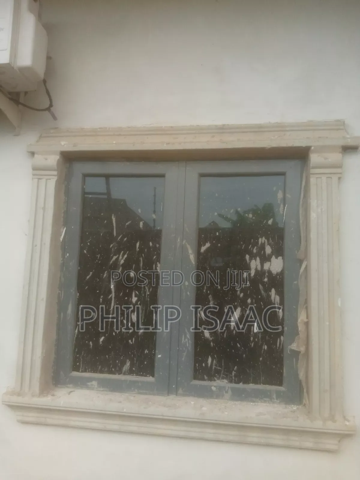 General Cleaning