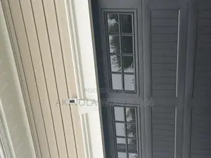 Ring Stick Up Outdoor and Indoor Camera