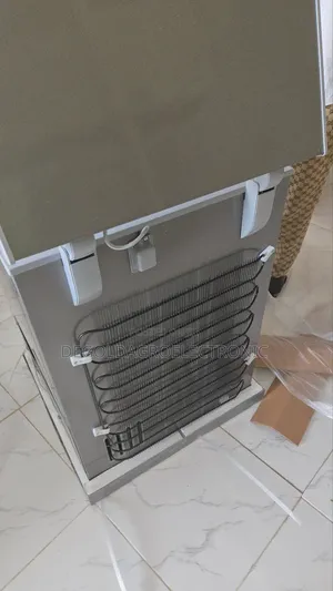 Snowsea 158 Freezer.