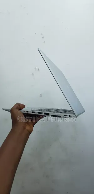 Laptop HP EliteBook 850 G5 32GB Intel Core I5 SSD 512GB
