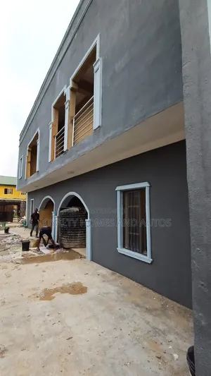 2bdrm Block of Flats in Secured for sale