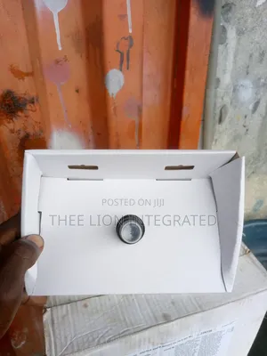 Visionaid Lens Cleaning