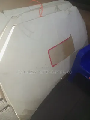 2019,2020,2021,2022 Ford Edge Bonet Hood