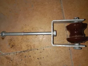 Complete D Iron Original