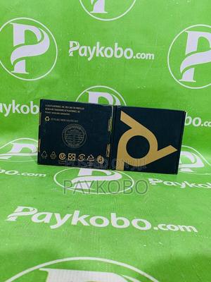 Poly Rove 30poly Rove 30 Wireless Dect Ip Phone in Ikeja - Computer ...