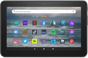Amazon Fire HD 7 8 GB