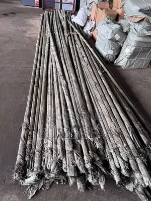 16mm Tie Rod