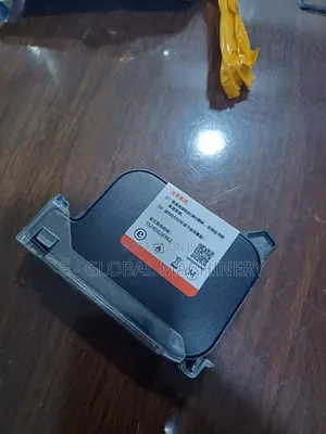 Original Ink Cartridge for Inkjet
