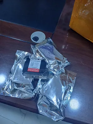 Original Ink Cartridge for Inkjet