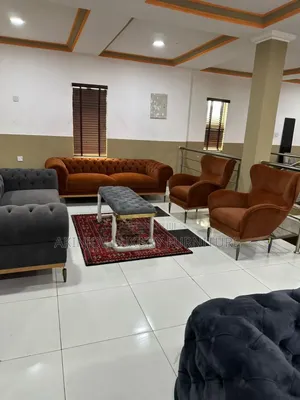 Luxury Turkish Cushion