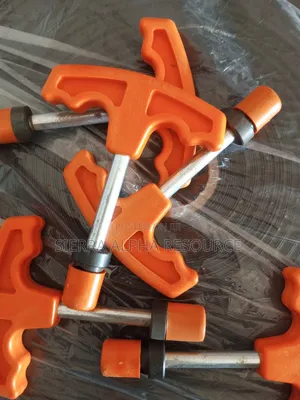 Mainline Puncher